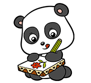 Centro Infantil Snoopy III oso panda talleres 